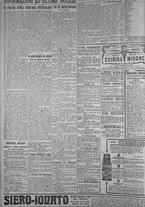 giornale/TO00185815/1919/n.64, 5 ed/004